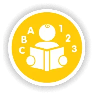 malar school structured curriculum