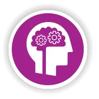 malar school structured learning